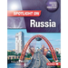 Spotlight on Russia