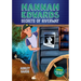Hannah Edwards Secrets of Riverway
