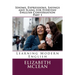 Idioms, Expressions, Sayings and Slang for Everyday English Conversation: Learning Modern English