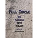 Full Circle