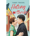 Hutong Heartthrobs: How an American Academic and a Chinese Migrant Worker Found Love in Beijing's Alleyways