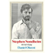 Stephen Sondheim: Art Isn't Easy