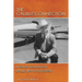 The Cauble Connection: A Texas Scandal of Drugs, $ex and Greed