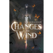 Changes in the Wind