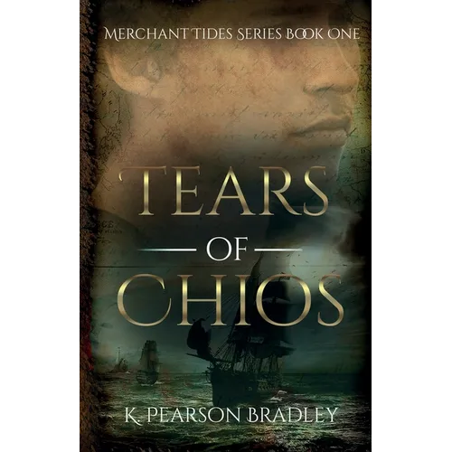 Tears of Chios