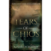 Tears of Chios