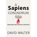 A Sapiens Conundrum