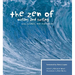 The Zen of Oceans and Surfing: Wit, Wisdom, and Inspiration