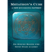 Metatron's Cube: A New Encoding Pattern