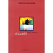 Shopgirl: A Novella