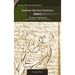 Aramaic (Syriac) Grammar (Volume 2)