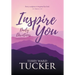 INSPIRE YOU Daily Devotions
