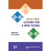 Social funds: Lessons for a new future
