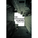 The Touchman Murders