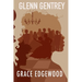 Glenn Gentrey: Book Three of the Fog Saga