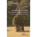 Anthropologie du mythe de la malédiction au Sénégal: Cas des Baynounk de Casamance