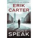 Don't Speak
