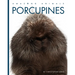 Porcupines