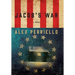 Jacob's War
