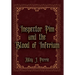 Inspector Pim and the Blood of Inferium