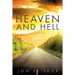 To Heaven and Hell (and Back)