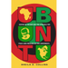 Ubuntu: George M. Houser and the Struggle for Peace and Freedom on Two Continents