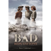 The Bad Reputations