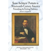 Some Architects' Portraits in Nineteenth-Century America: Personifying the Evolving Profession Transactions, American Philosophical Society (Vol. 103,