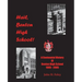 Hail, Benton High School: A Centennial History of Benton High School, 1905-2005