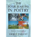The Four Seasons in Poetry: Some are Covid-Inspired