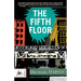The Fifth Floor: A Michael Kelley Novel