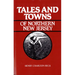 Tales and Towns of Northern New Jersey