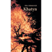 Khatyn