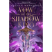 Vow of the Shadow King