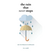 The Rain That Never Stops: And the Problem of Depression
