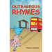 Outrageous Rhymes
