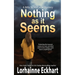 Nothing As It Seems