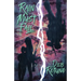 Rain Must Fall