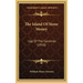 The Island Of Stone Money: Uap Of The Carolines (1910)