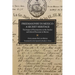 Freemasonry in Mexico: A Secret Heritage: The Impact of Freemasonry on the Secular and Liberal Discourse in Mexico