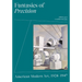 Fantasies of Precision: American Modern Art, 1908-1947