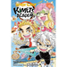 Demon Slayer: Kimetsu Academy, Vol. 5