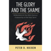 The Glory and the Shame