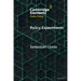 Policy Experiments