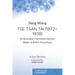 Tse Tsan Tai (1872-1938): An Australian-Cantonese Opinion Maker in British Hong Kong