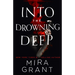 Into the Drowning Deep