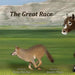 The Great Race