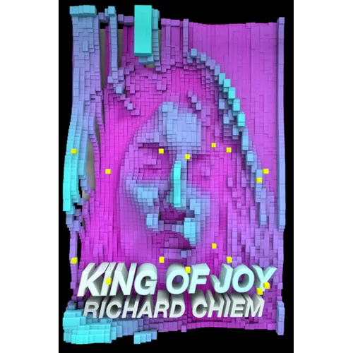 King of Joy