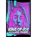 King of Joy