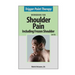 Trigger Point Therapy for Shoulder Pain including Frozen Shoulder: (Second Edition)